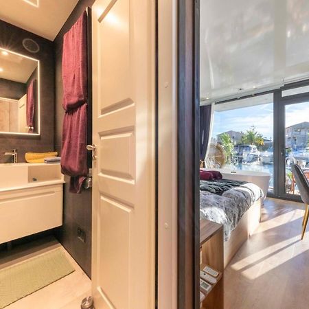 Escale Royale Frejus Hotel Ruang foto